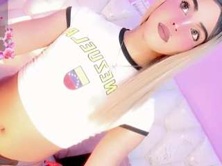daleskasanchez