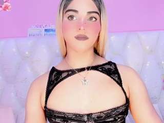 daleskasanchez