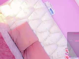 daleskasanchez Sex Cam Show