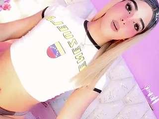 daleskasanchez