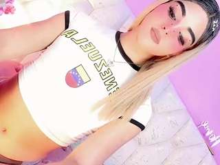 daleskasanchez