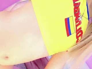 daleskasanchez