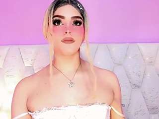 daleskasanchez