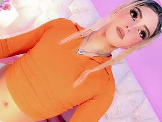 daleskasanchez live webcam show
