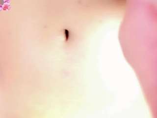 daleskasanchez live webcam show