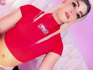 daleskasanchez live webcam show