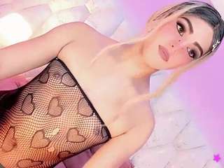 daleskasanchez live webcam show