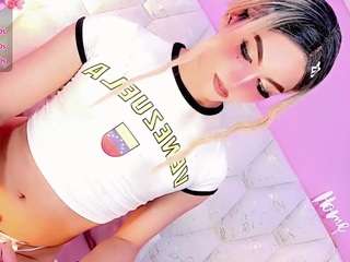 daleskasanchez