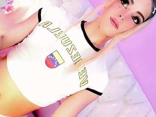 daleskasanchez