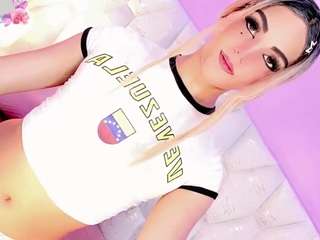 daleskasanchez