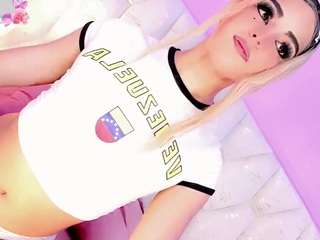 daleskasanchez
