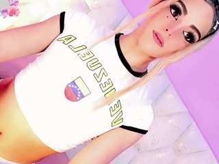 daleskasanchez