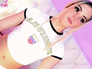daleskasanchez