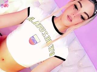 daleskasanchez
