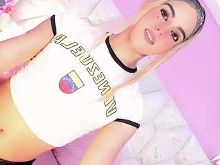 daleskasanchez