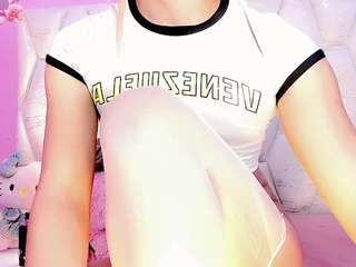 daleskasanchez
