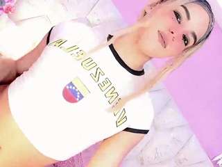 daleskasanchez