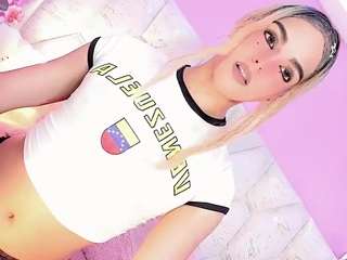 daleskasanchez