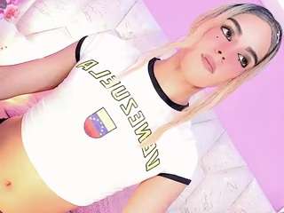 daleskasanchez