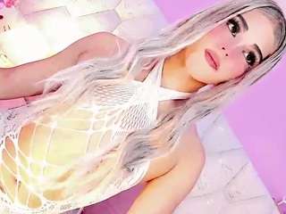 daleskasanchez