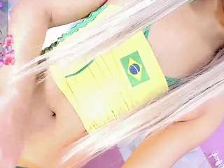daleskasanchez