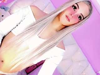 daleskasanchez