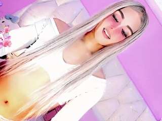 daleskasanchez