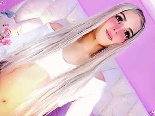DaleskaSanchez