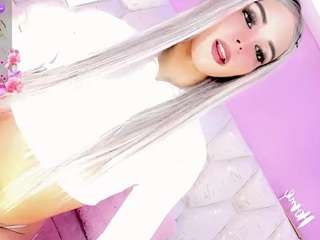 daleskasanchez