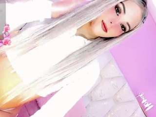 daleskasanchez