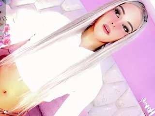 daleskasanchez