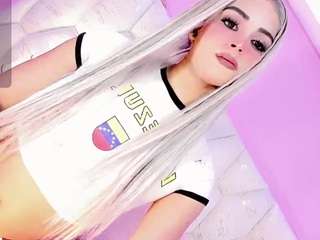 daleskasanchez