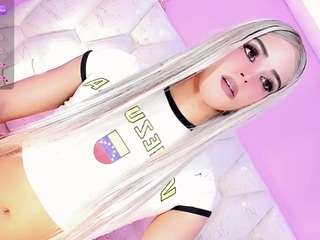 daleskasanchez