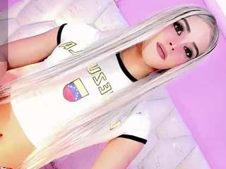 daleskasanchez