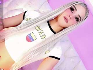 daleskasanchez