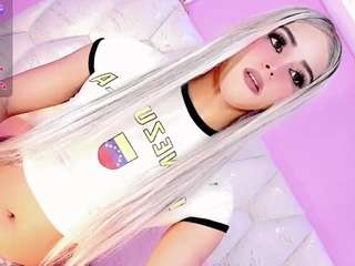daleskasanchez