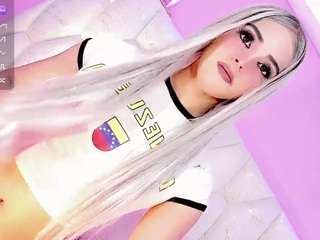 daleskasanchez