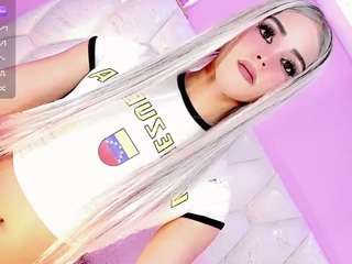 daleskasanchez