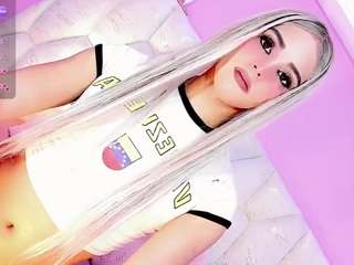 daleskasanchez