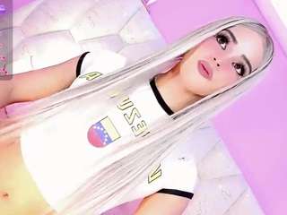 daleskasanchez