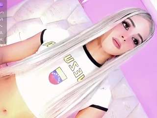daleskasanchez