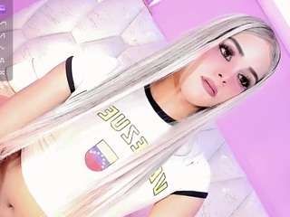 le modèle daleskasanchez est en webcam porno dans un show sur le site camsoda, il possède les tags suivants: anal toys,average,big cock,black hair,brown eyes,colombia,dirty talk,drinking,gape,smoking,spanish,spank,hd