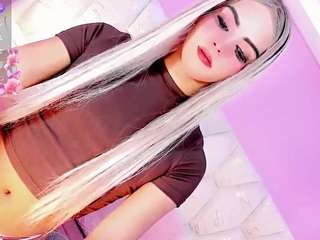 daleskasanchez