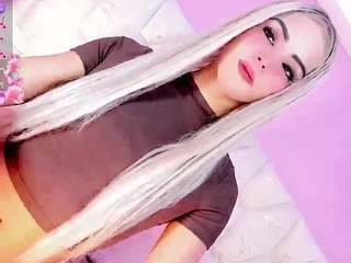 daleskasanchez