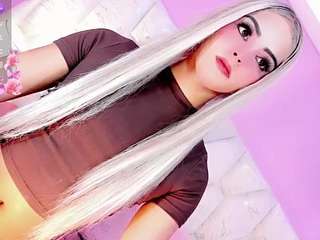daleskasanchez