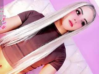 daleskasanchez