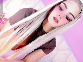 daleskasanchez