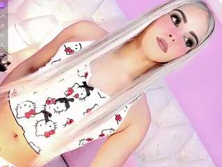 daleskasanchez