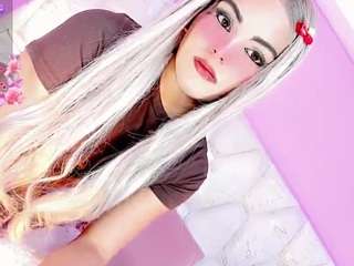 daleskasanchez