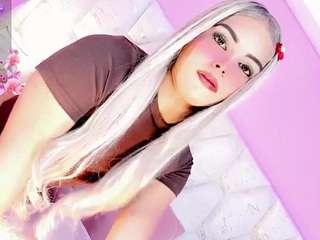 daleskasanchez